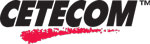 CETECOM GmbH - Essen