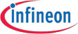 Infineon Technologies AG - Duisburg