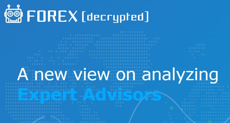 FOREX [decrypted]
